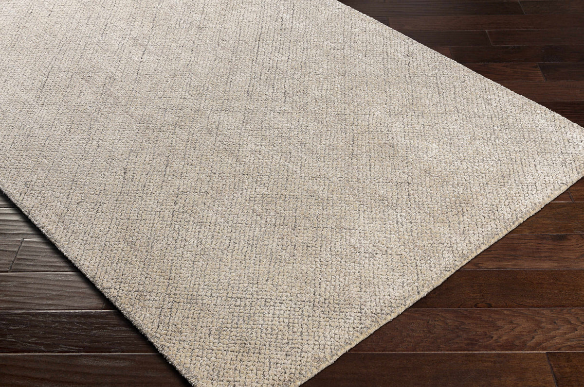 Helen HLE-2302 Hand Loomed Rug