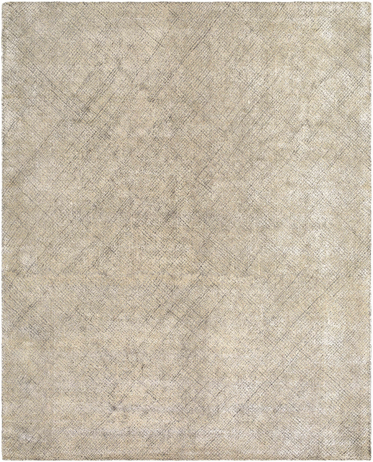 Helen HLE-2302 Hand Loomed Rug