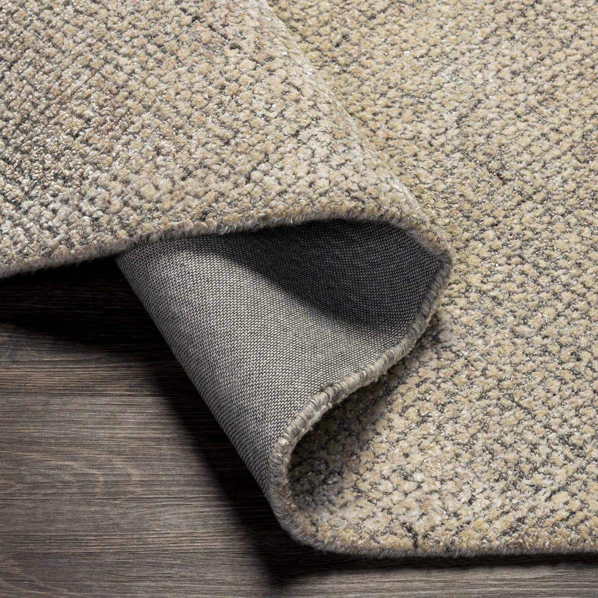 Helen HLE-2302 Hand Loomed Rug