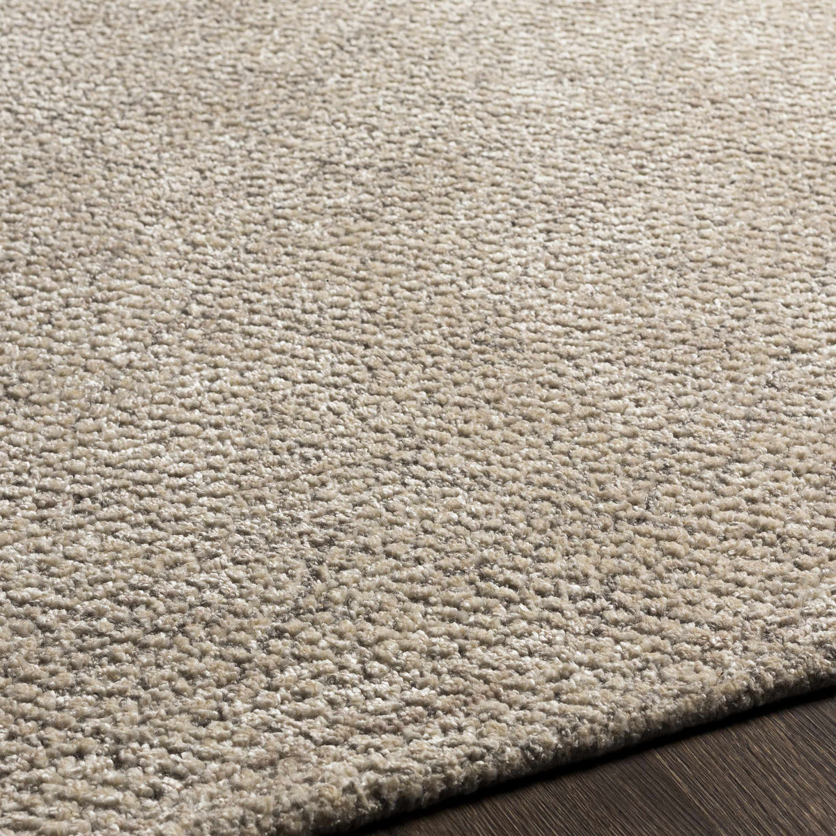 Helen HLE-2302 Hand Loomed Rug