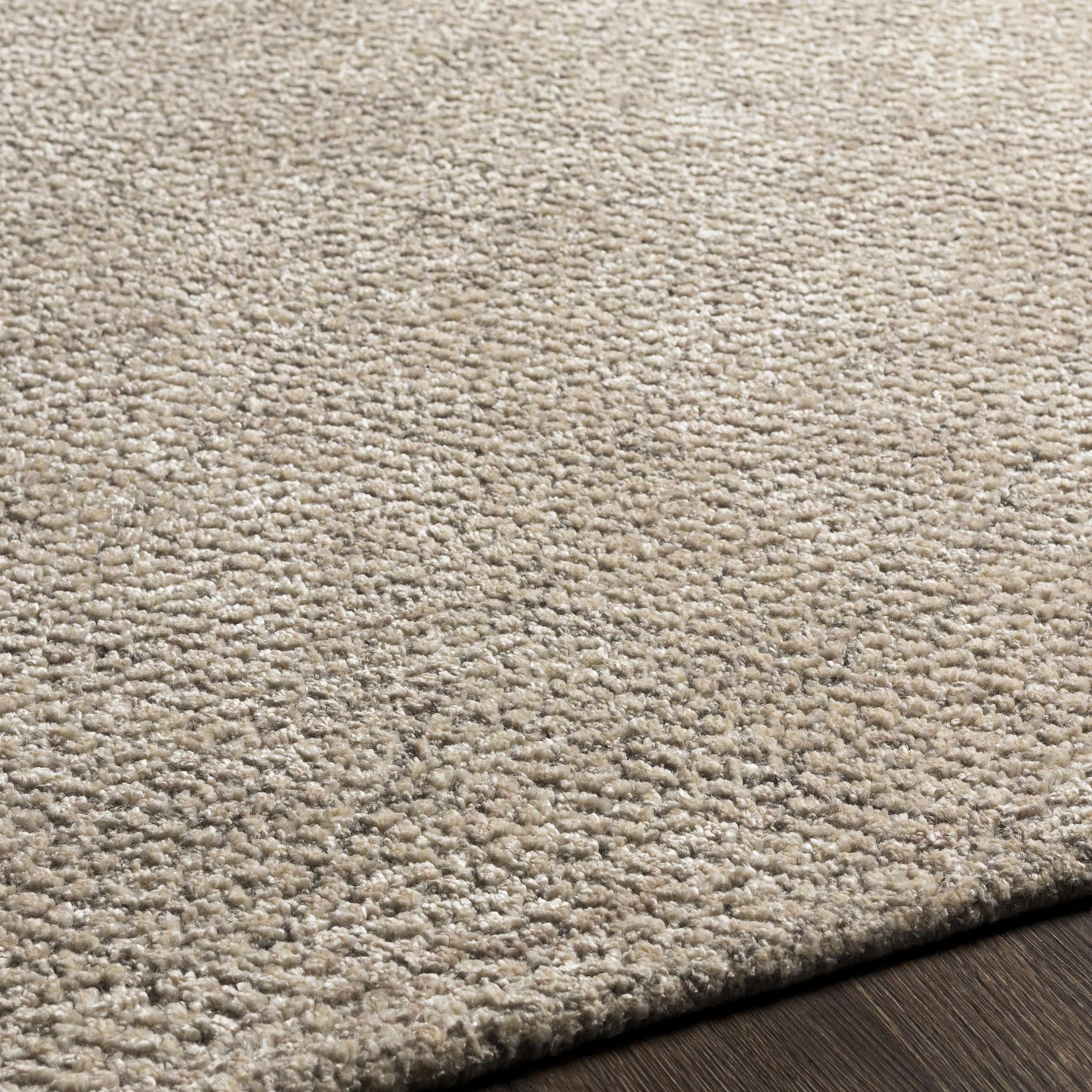 Helen HLE-2302 Hand Loomed Rug