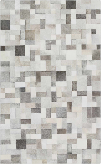 Outback OUT-1011 Hand Crafted Rug