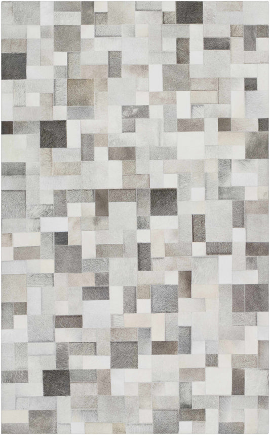 Outback OUT-1011 Hand Crafted Rug