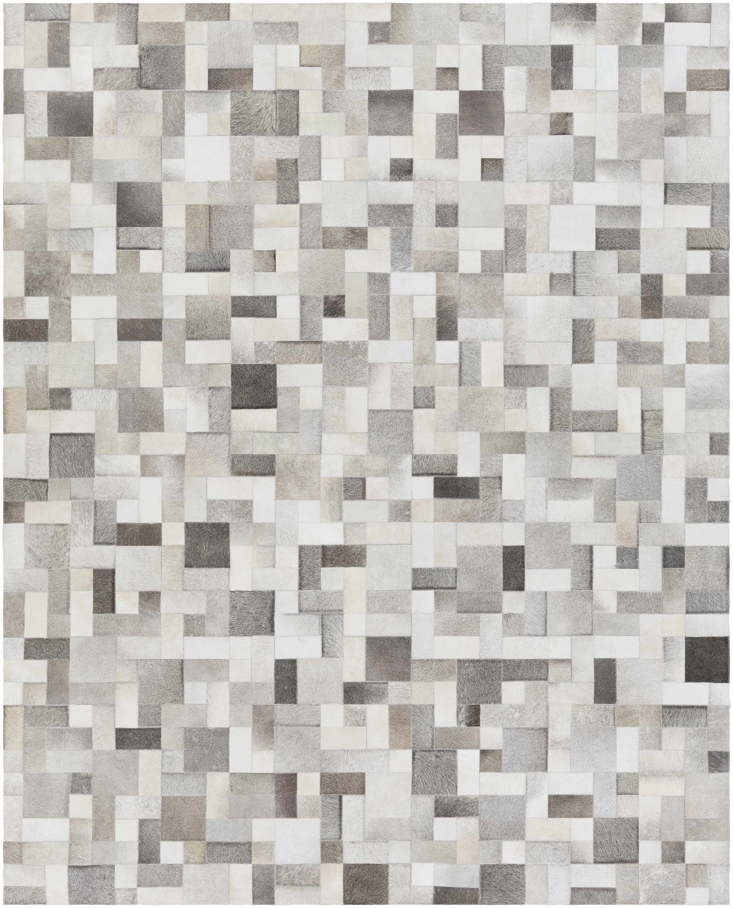 Outback OUT-1011 Hand Crafted Rug