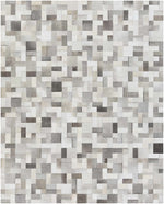 Outback OUT-1011 Hand Crafted Rug