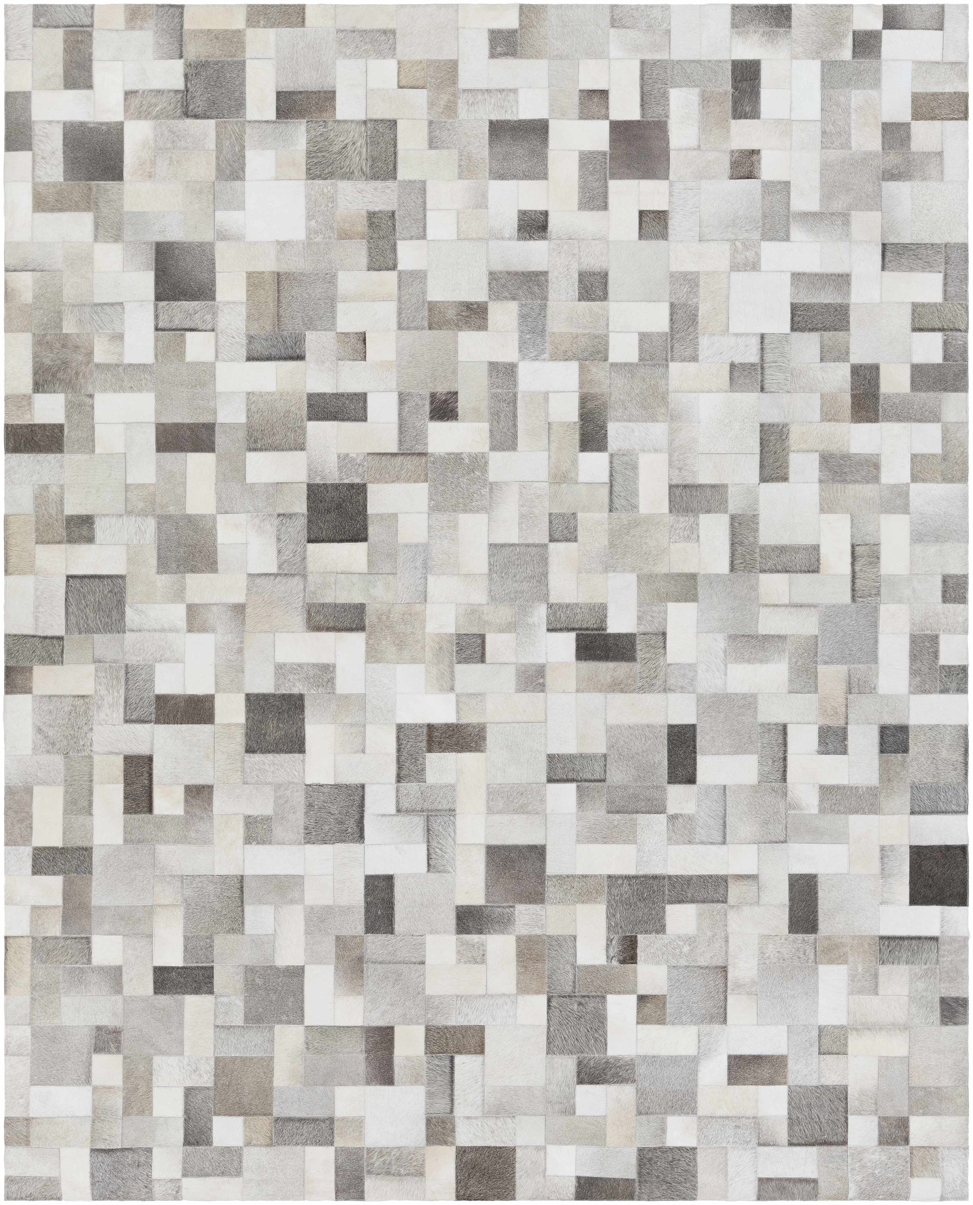 Outback OUT-1011 Hand Crafted Rug