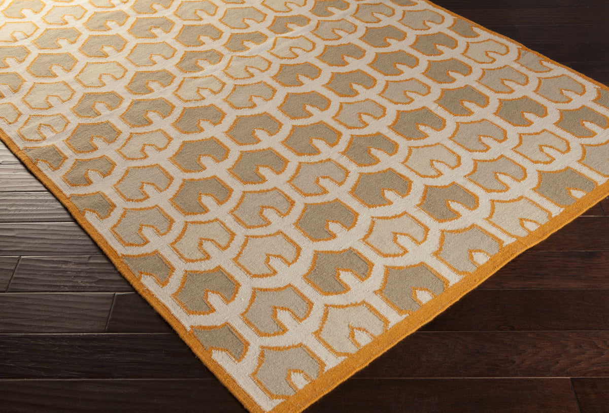 Rugs : AMD-1077