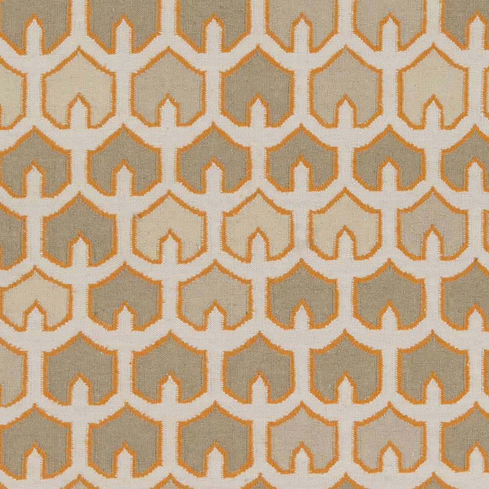 Rugs : AMD-1077
