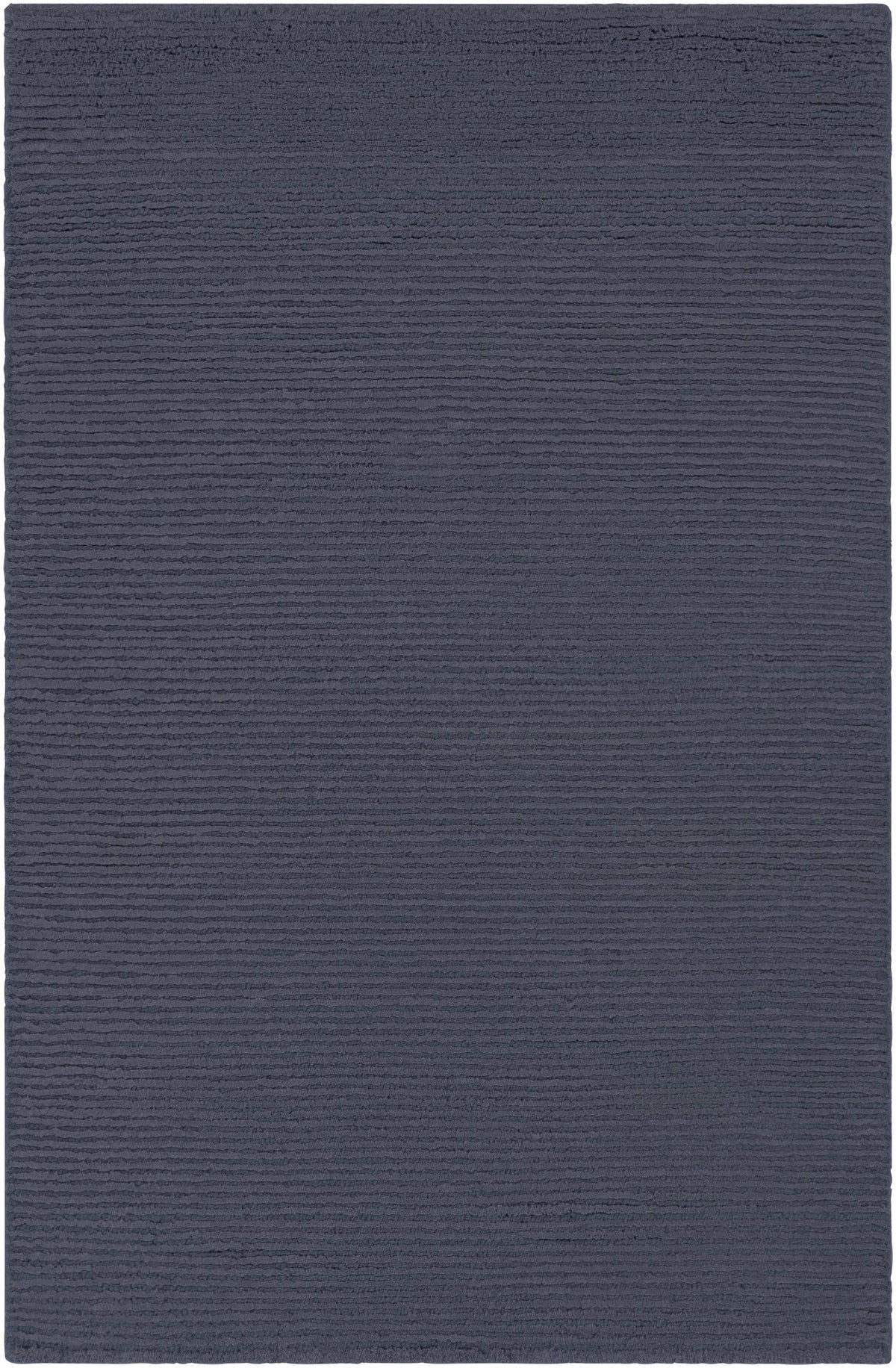 Capri CAP-2300 Hand Knotted Rug