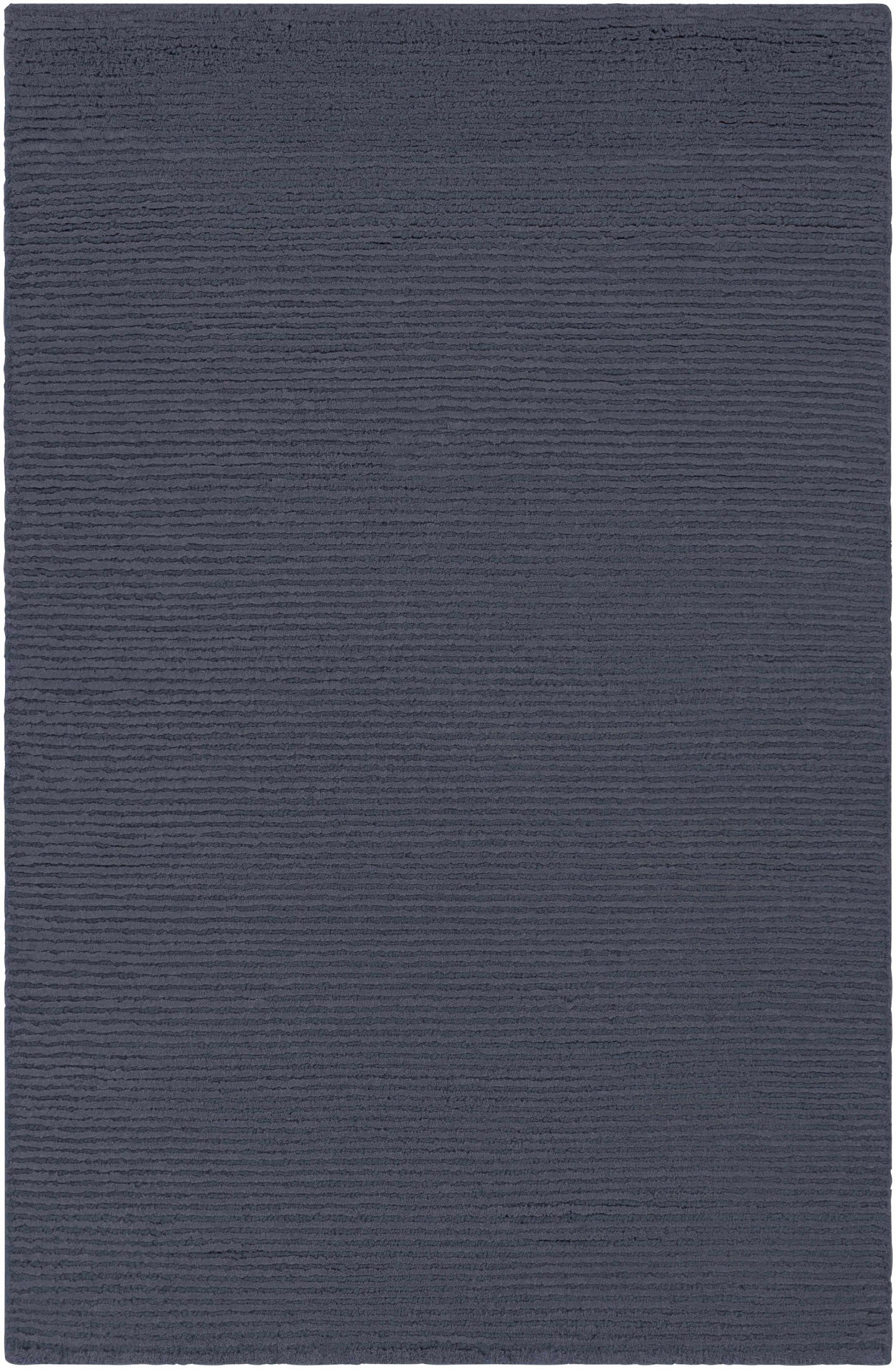 Capri CAP-2300 Hand Knotted Rug