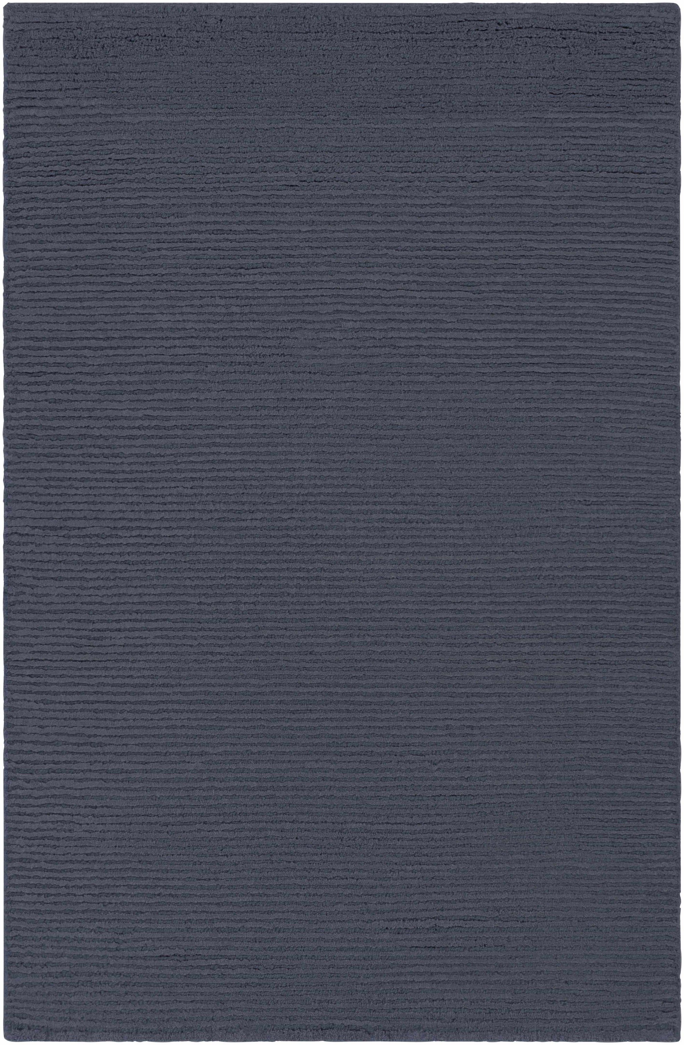 Capri CAP-2300 Hand Knotted Rug