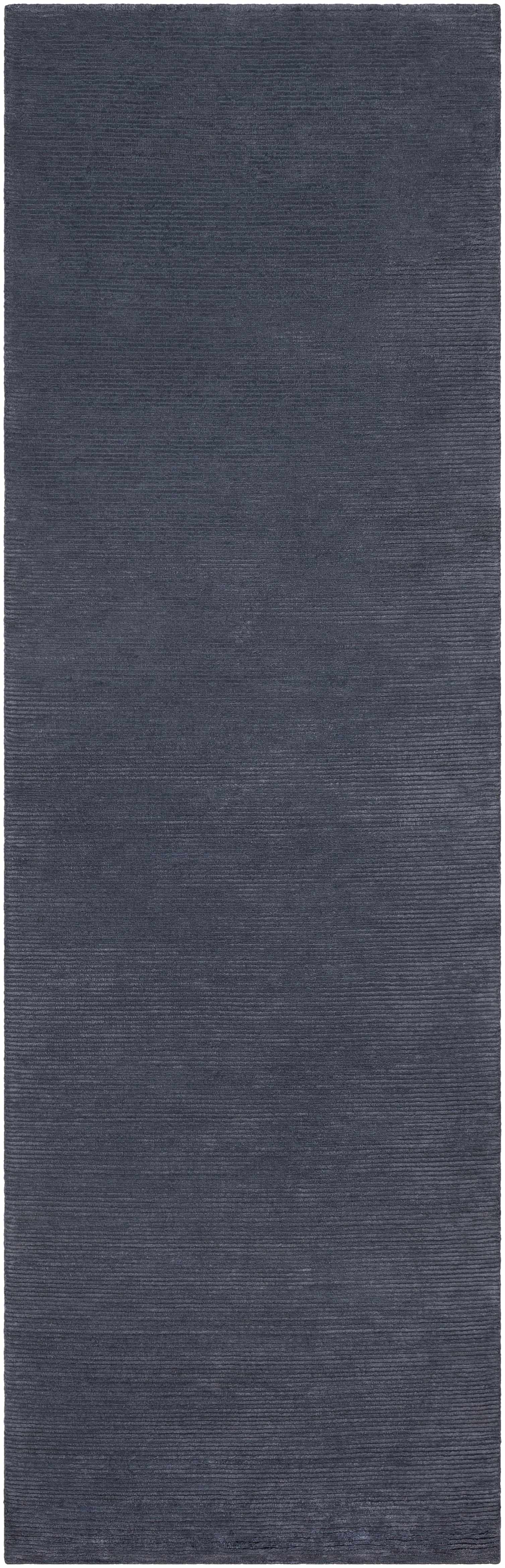 Capri CAP-2300 Hand Knotted Rug