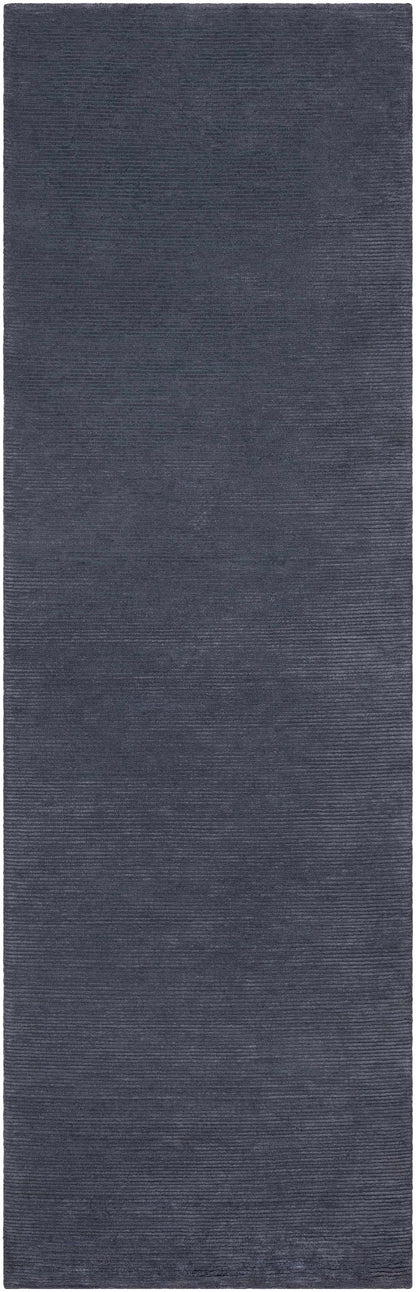 Capri CAP-2300 Hand Knotted Rug