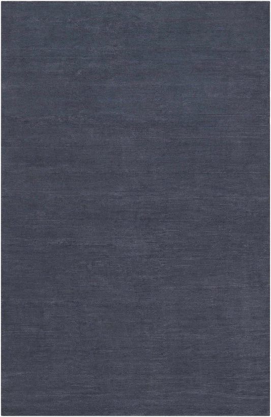 Capri CAP-2300 Hand Knotted Rug