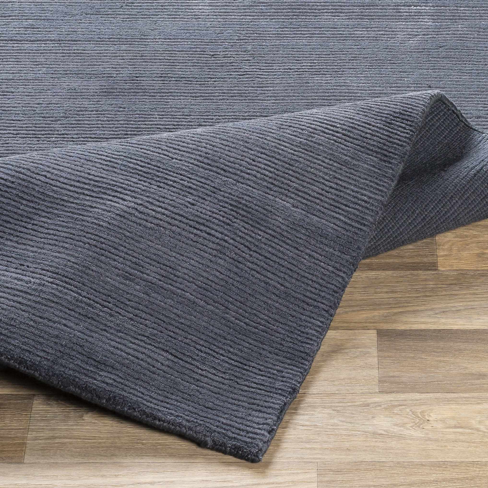 Capri CAP-2300 Hand Knotted Rug