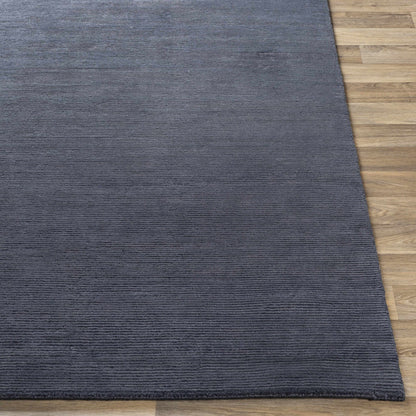 Capri CAP-2300 Hand Knotted Rug