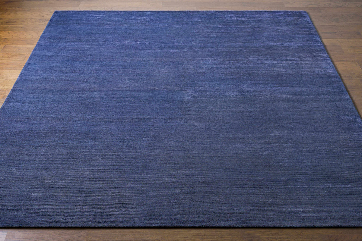Capri CAP-2300 Hand Knotted Rug