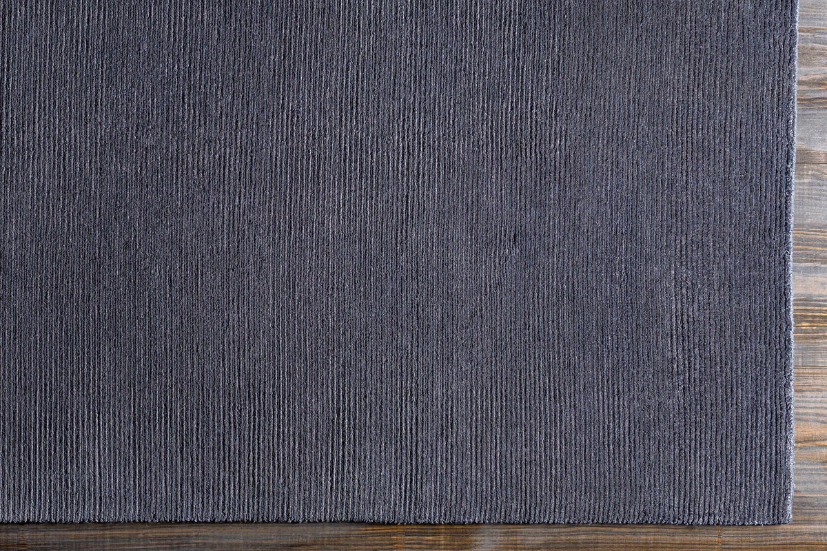 Capri CAP-2300 Hand Knotted Rug