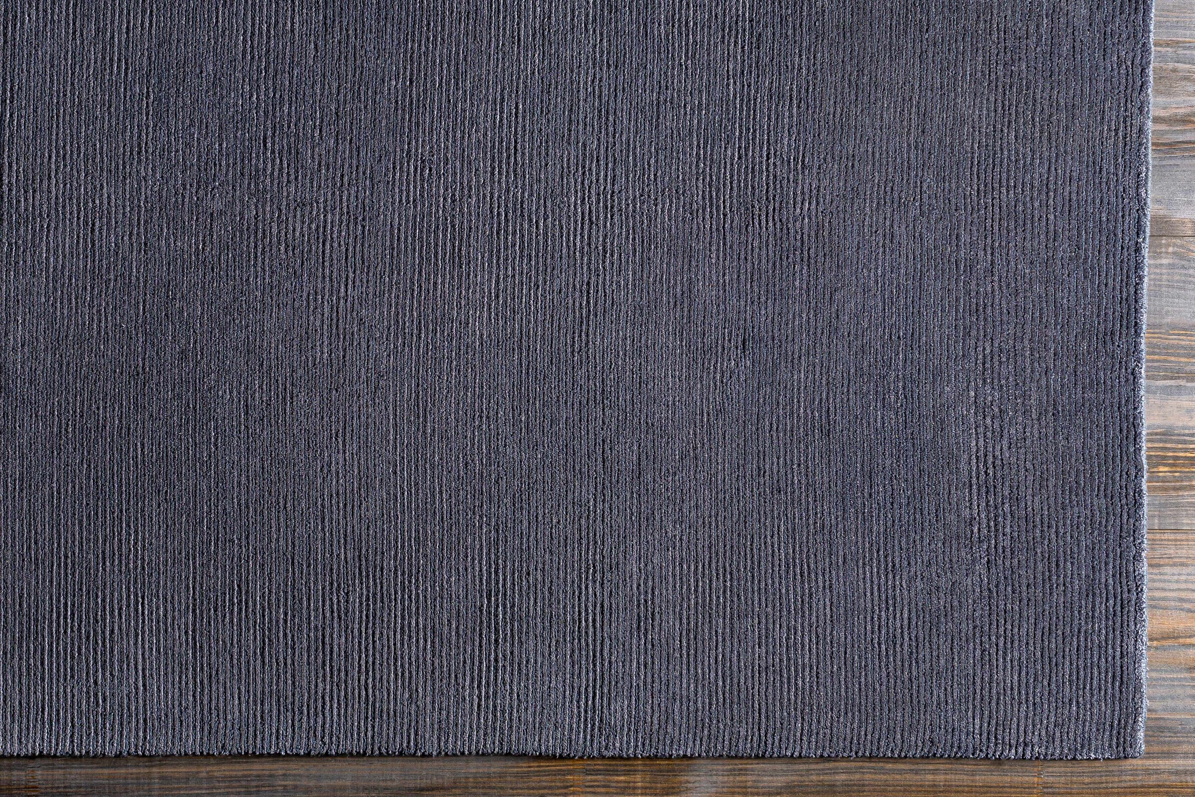 Capri CAP-2300 Hand Knotted Rug