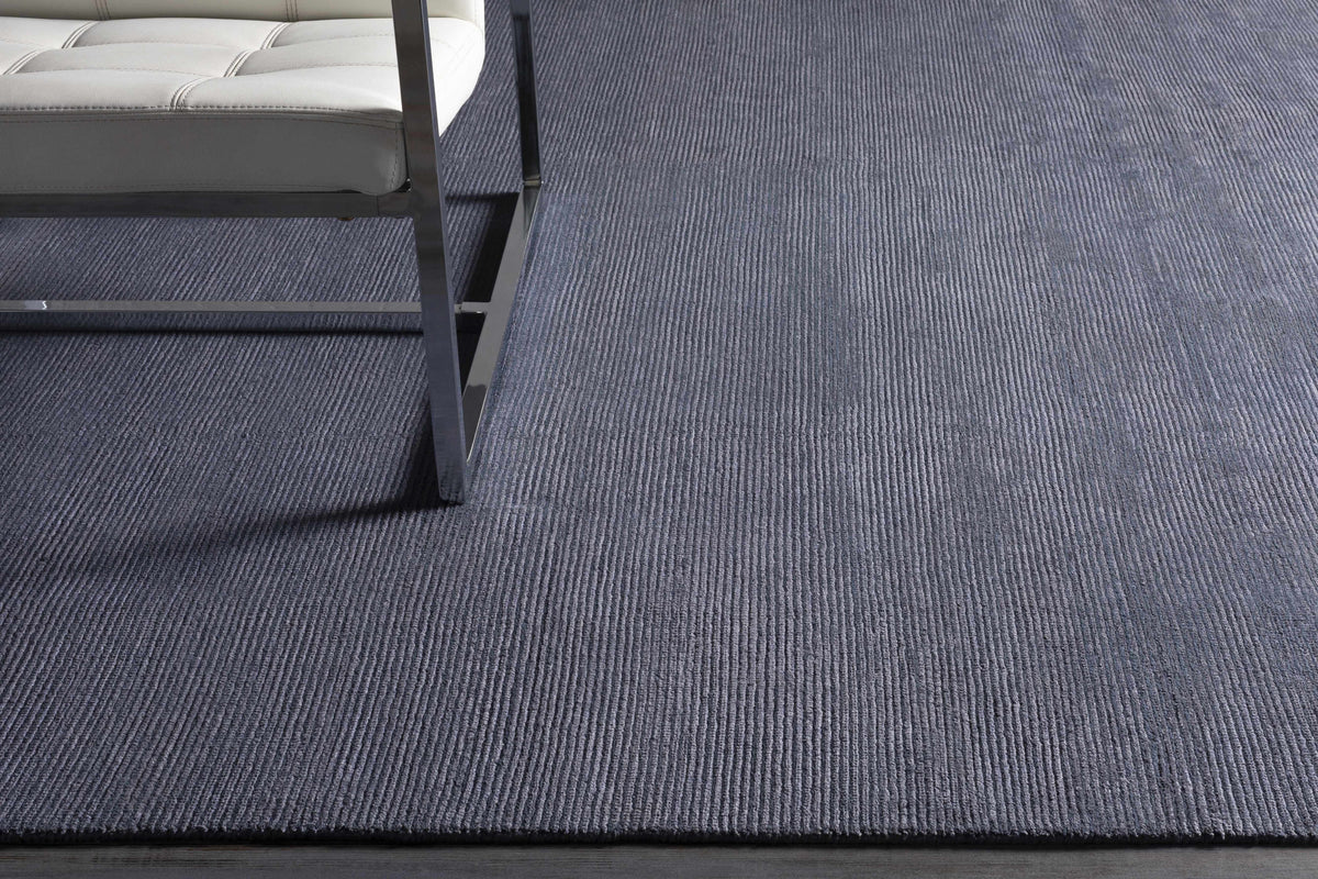 Capri CAP-2300 Hand Knotted Rug