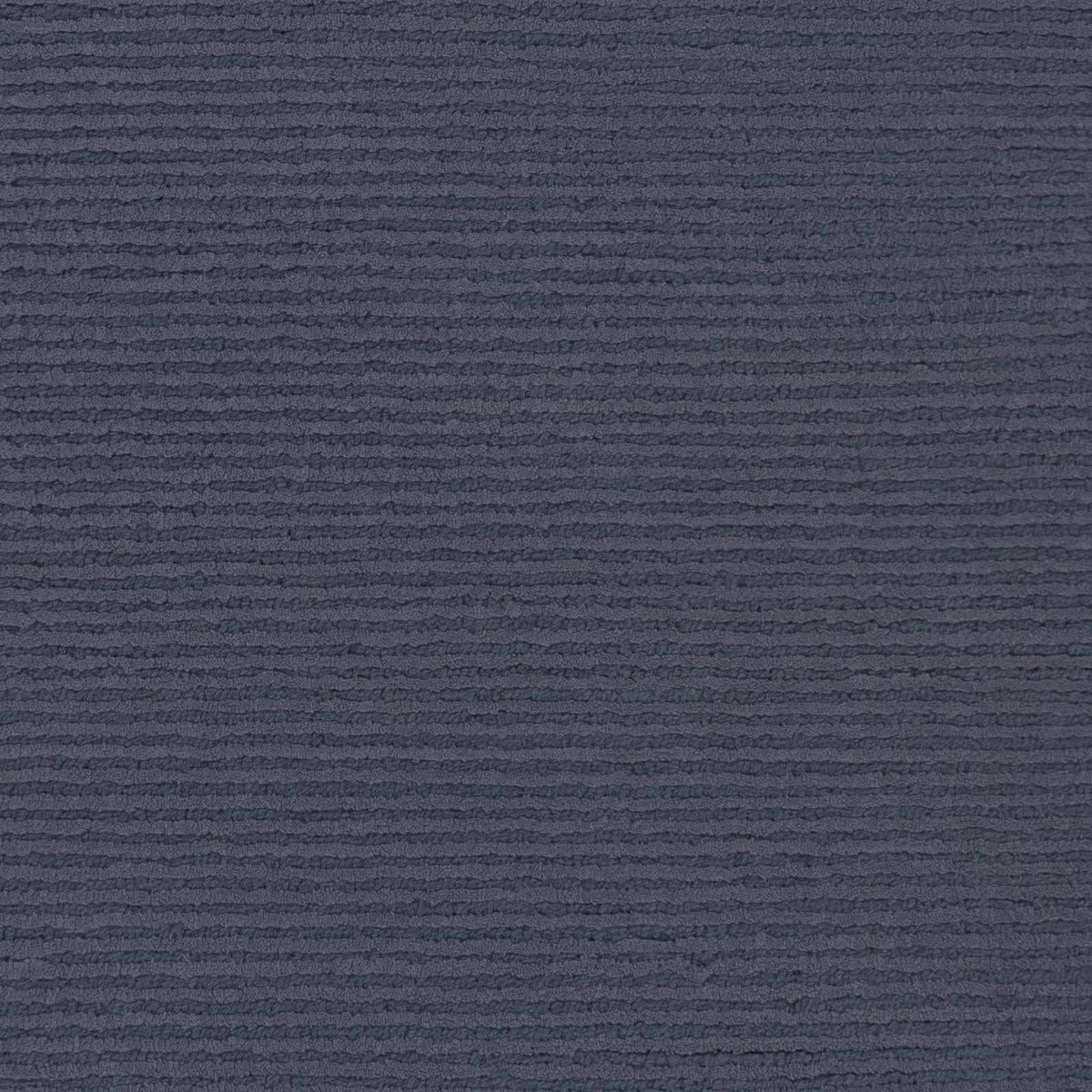 Capri CAP-2300 Hand Knotted Rug