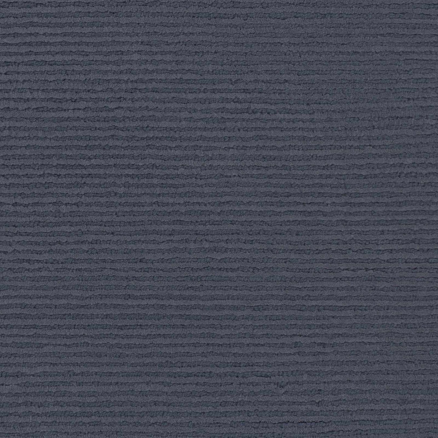 Capri CAP-2300 Hand Knotted Rug