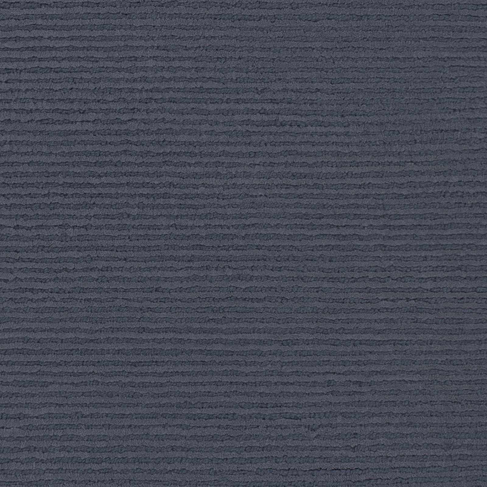 Capri CAP-2300 Hand Knotted Rug