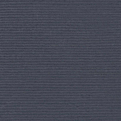 Capri CAP-2300 Hand Knotted Rug