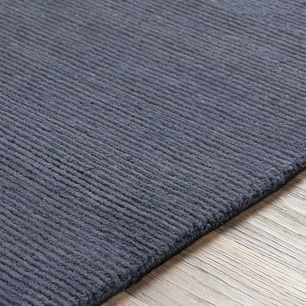 Capri CAP-2300 Hand Knotted Rug