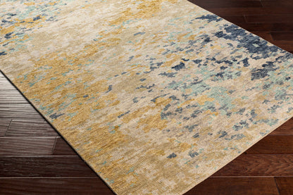 Biscayne BSY-2311 Handmade Rug