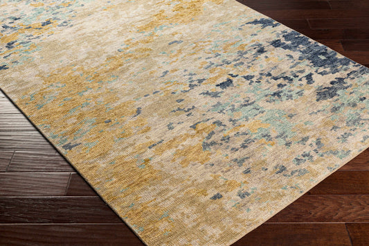 Biscayne BSY-2311 Handmade Rug