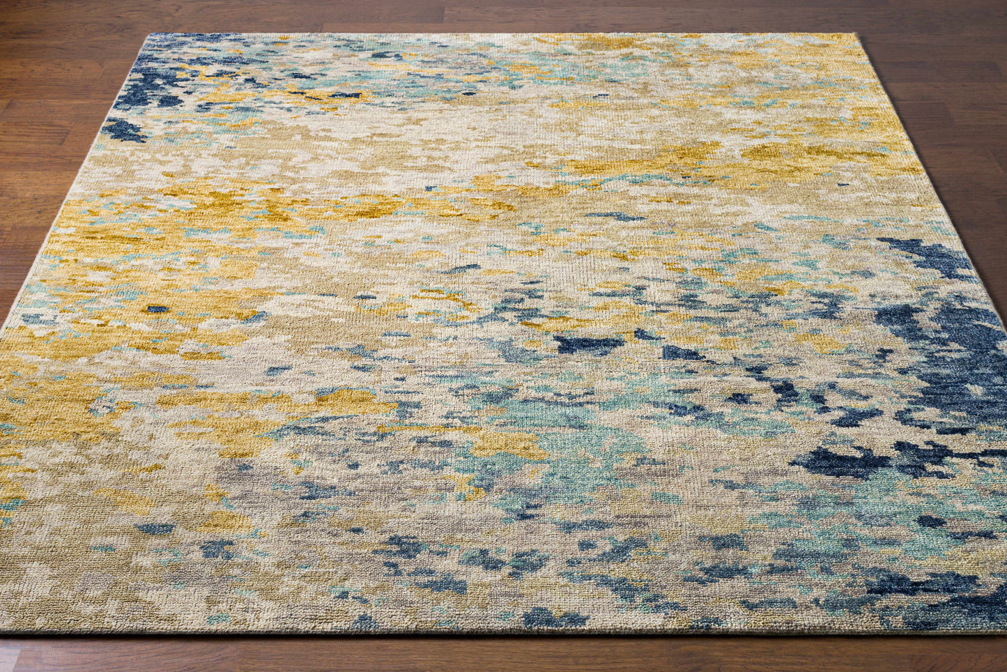 Biscayne BSY-2311 Handmade Rug