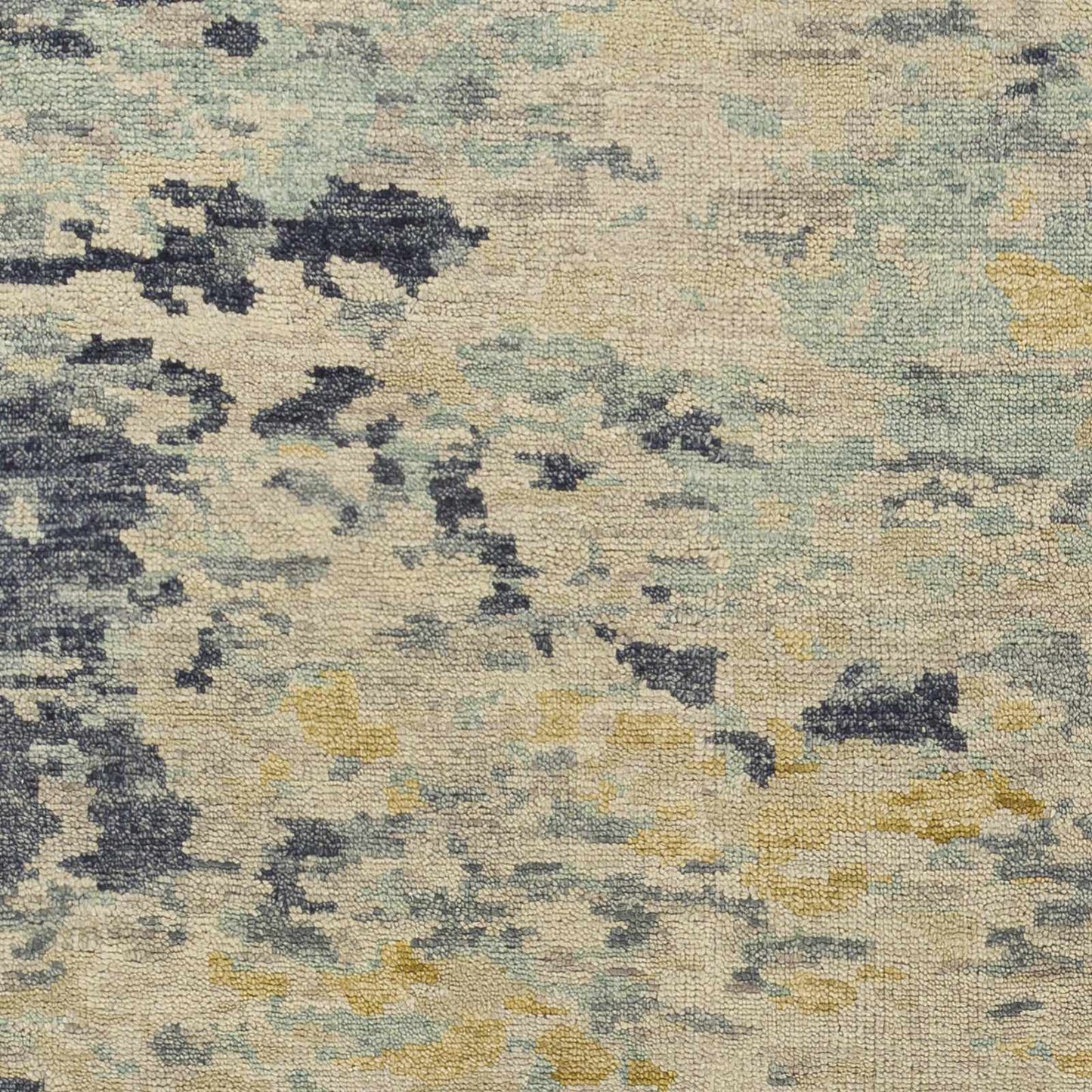 Biscayne BSY-2311 Handmade Rug