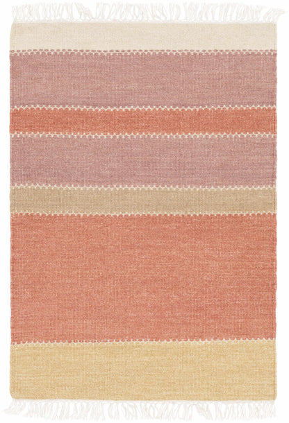 Miguel MIG-5001 Hand Woven Rug