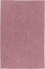 Seabrook SBK-9022 Hand Woven Rug