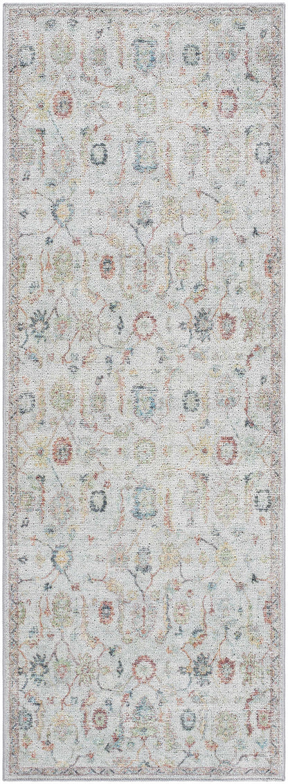 Calhoun CAH-2303 Machine Woven Rug