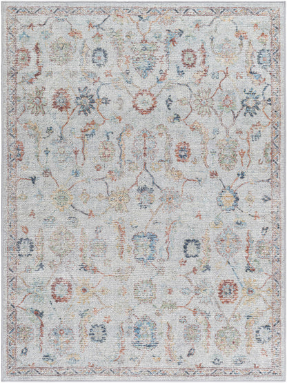 Calhoun CAH-2303 Machine Woven Rug