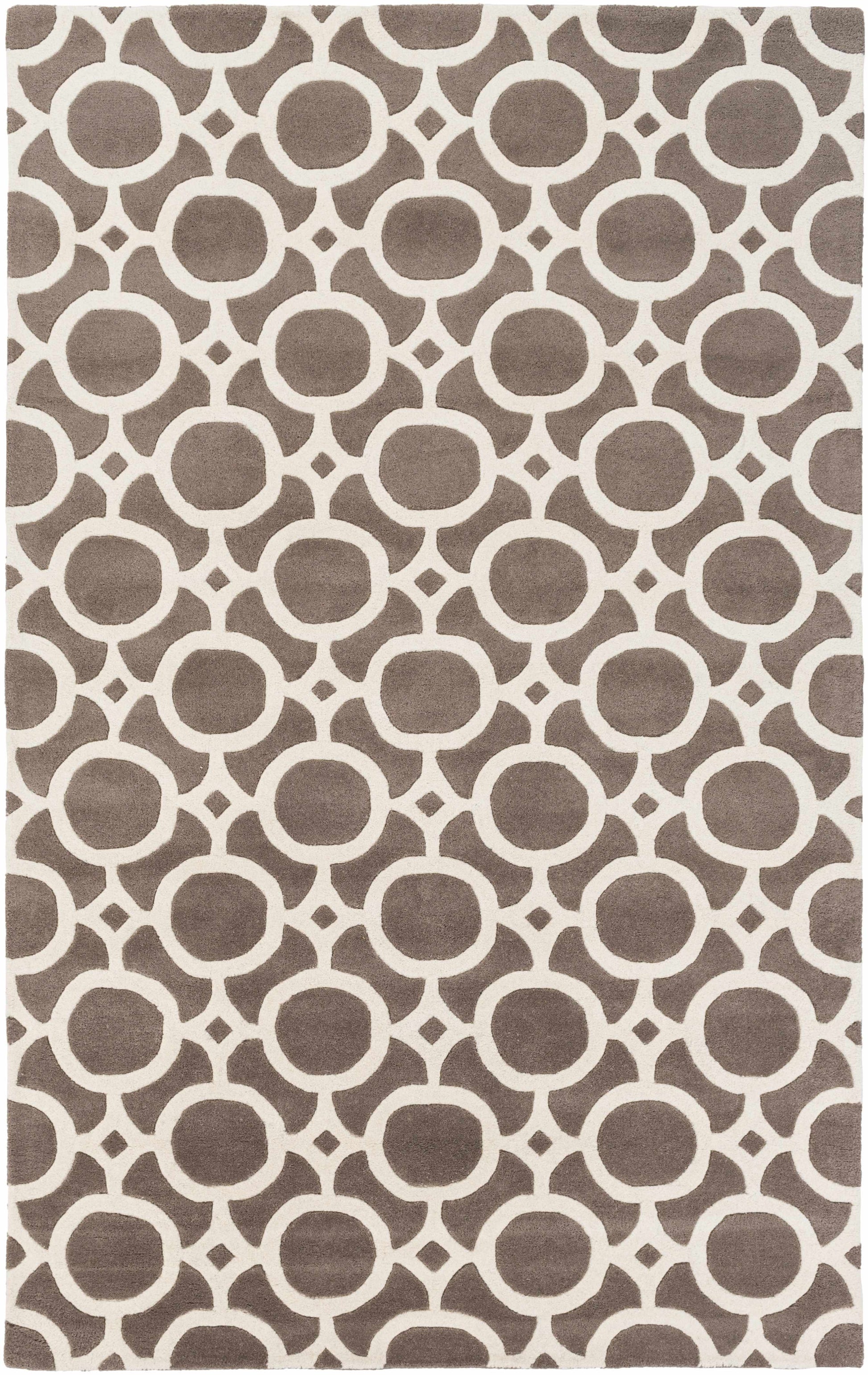 Transit AWTR-2331 Hand Tufted Rug
