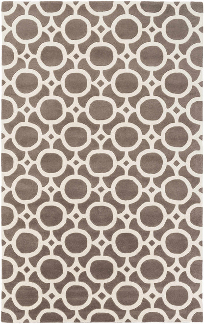 Transit AWTR-2331 Hand Tufted Rug