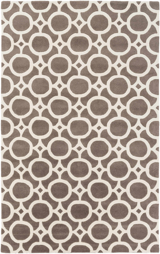 Transit AWTR-2331 Hand Tufted Rug