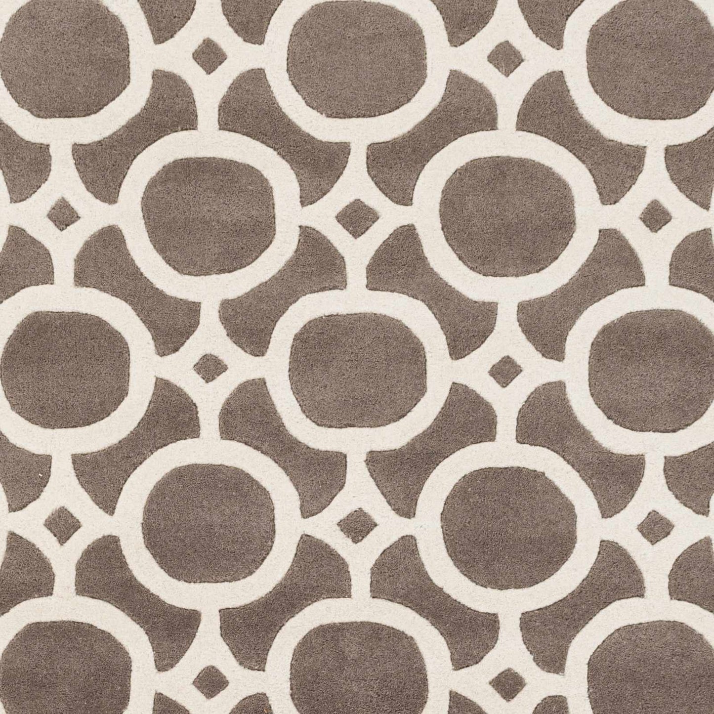 Transit AWTR-2331 Hand Tufted Rug