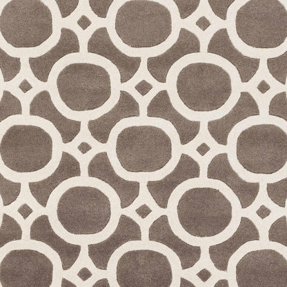 Transit AWTR-2331 Hand Tufted Rug
