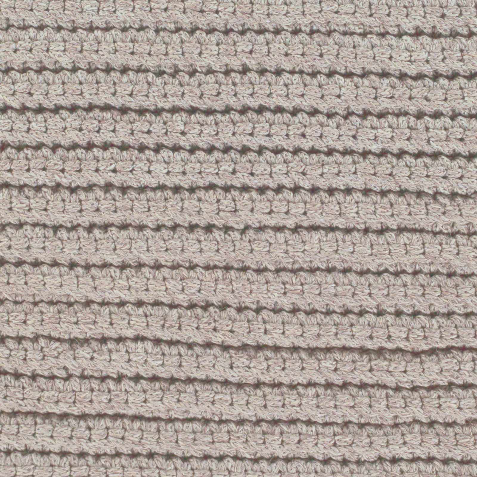 Pura PUA-3001 Hand Woven Rug