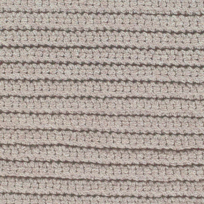 Pura PUA-3001 Hand Woven Rug