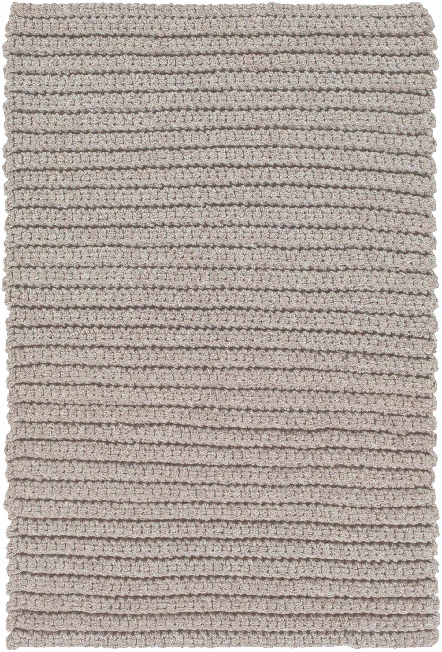 Pura PUA-3001 Hand Woven Rug
