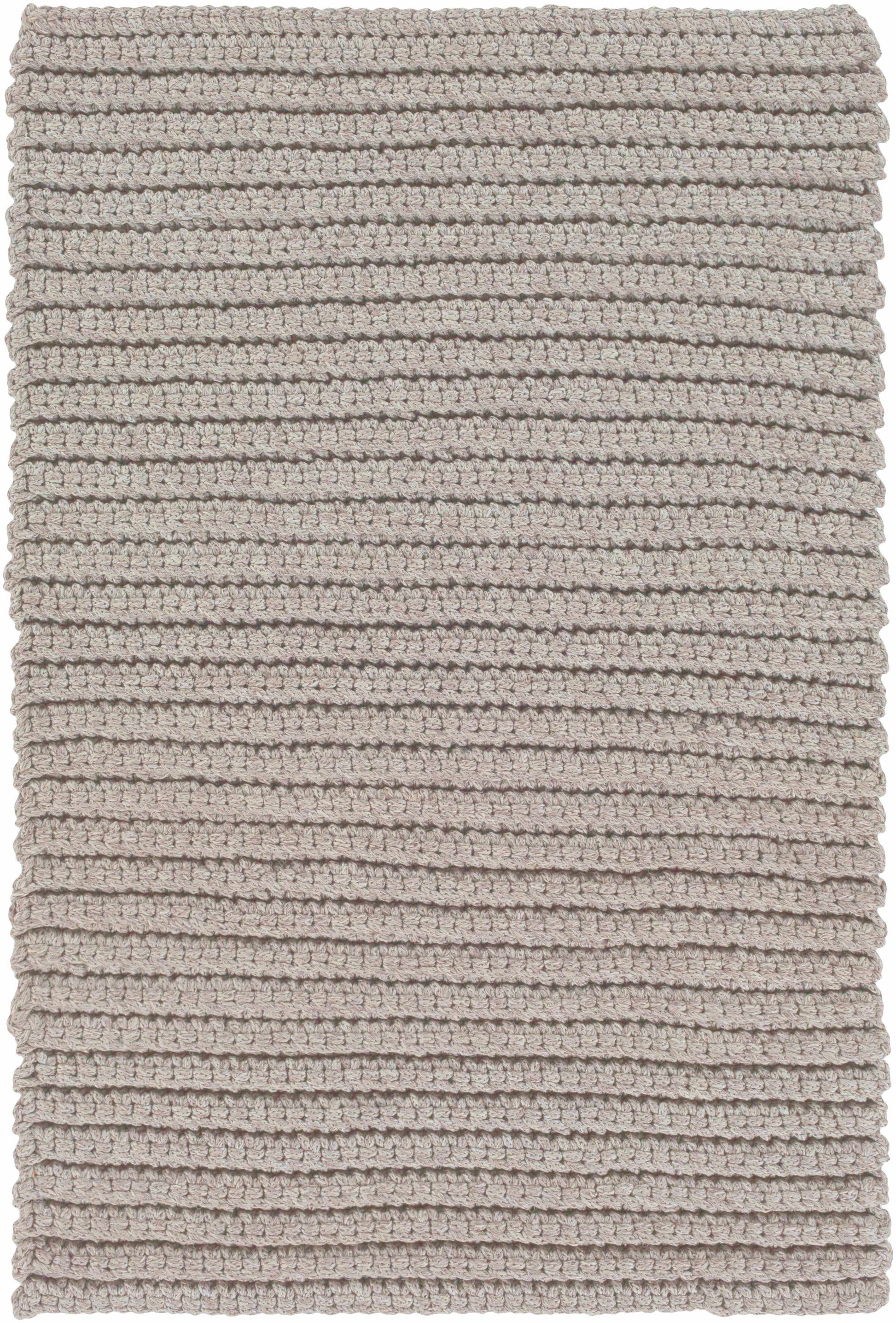 Pura PUA-3001 Hand Woven Rug