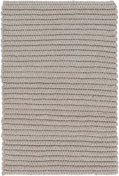 Pura PUA-3001 Hand Woven Rug