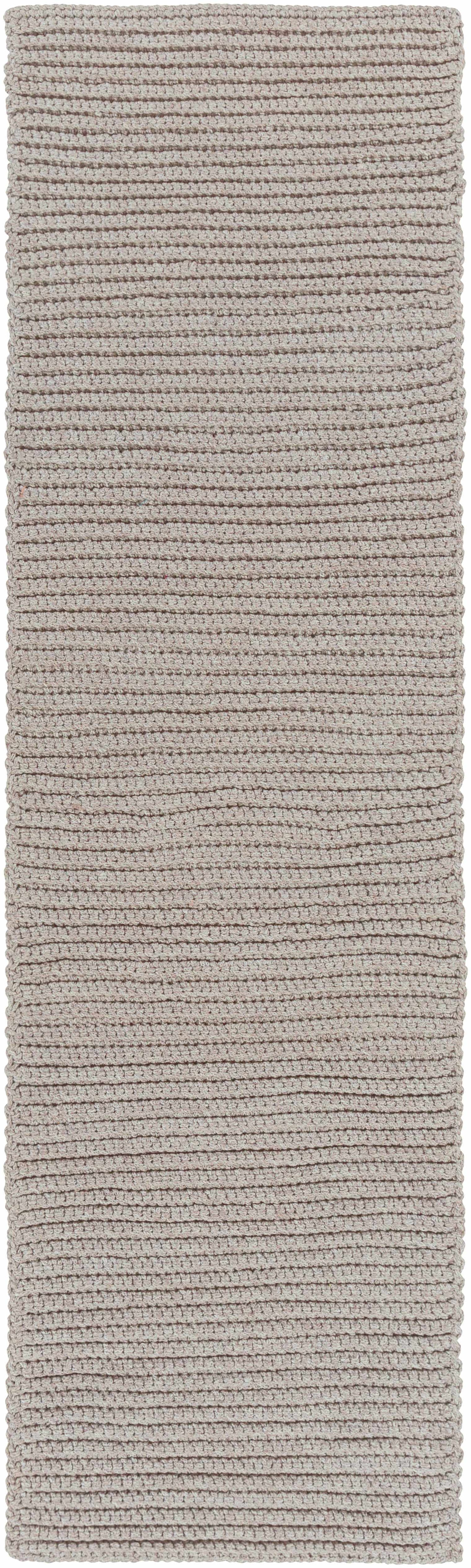 Pura PUA-3001 Hand Woven Rug