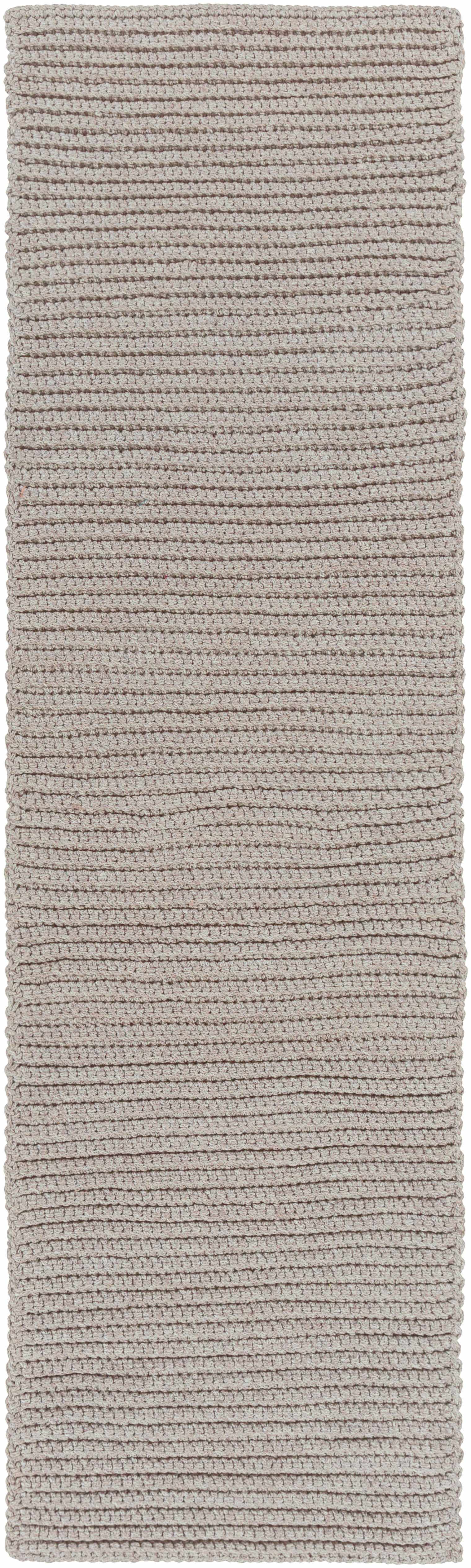 Pura PUA-3001 Hand Woven Rug