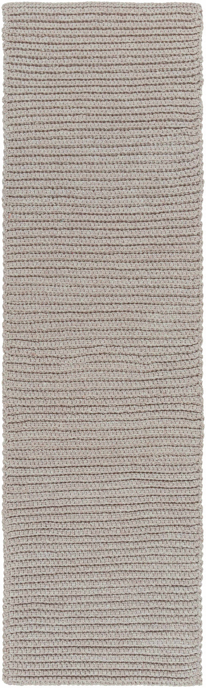 Pura PUA-3001 Hand Woven Rug